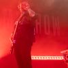 bury tomorrow-4